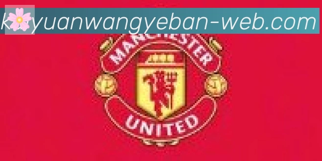 开元官网网页版体育合作伙伴